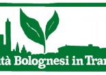Comunità bolognesi in transizione