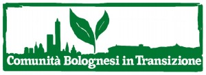 Comunità bolognesi in transizione